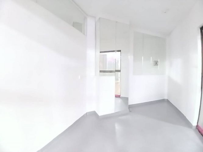 Local en arriendo en Centro, Bucaramanga, 7 m² · foto 9 de 13
