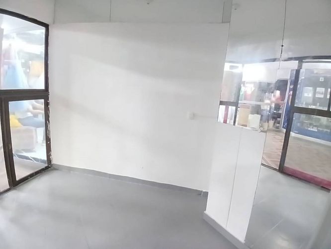 Local en arriendo en Centro, Bucaramanga, 7 m² · foto 10 de 13