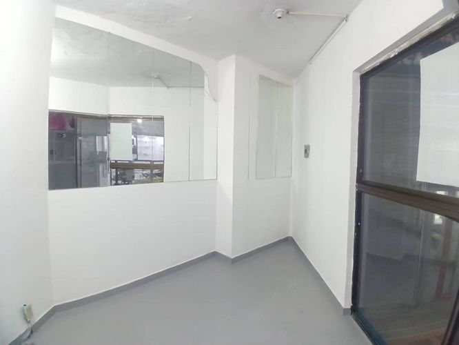 Local en arriendo en Centro, Bucaramanga, 7 m² · foto 11 de 13