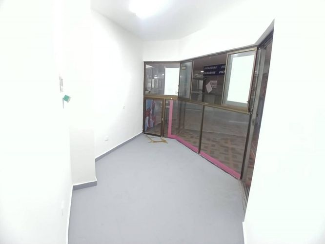 Local en arriendo en Centro, Bucaramanga, 7 m² · foto 6 de 14