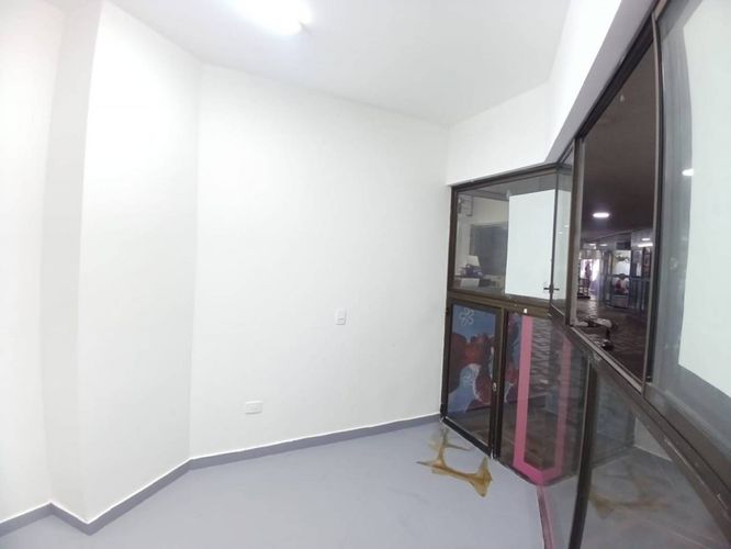 Local en arriendo en Centro, Bucaramanga, 7 m² · foto 7 de 14