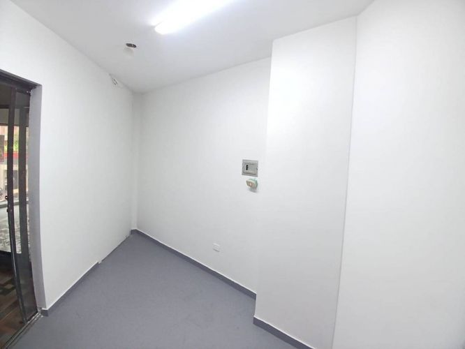 Local en arriendo en Centro, Bucaramanga, 7 m² · foto 8 de 14