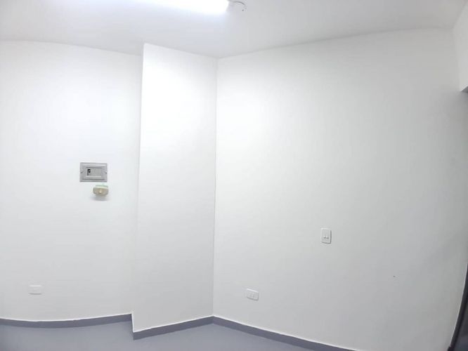 Local en arriendo en Centro, Bucaramanga, 7 m² · foto 9 de 14