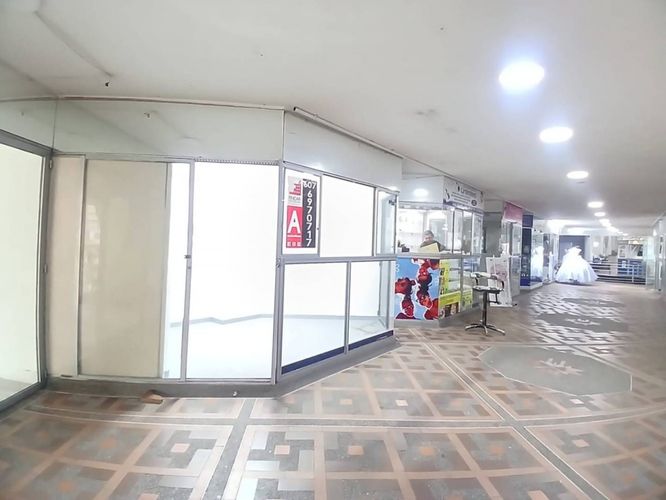 Local en arriendo en Centro, Bucaramanga, 7 m² · foto 10 de 14
