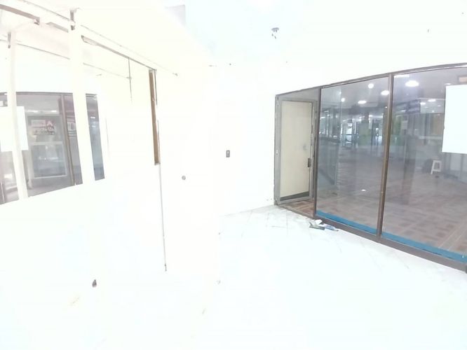 Local en arriendo en Centro, Bucaramanga, 7 m² · foto 12 de 14