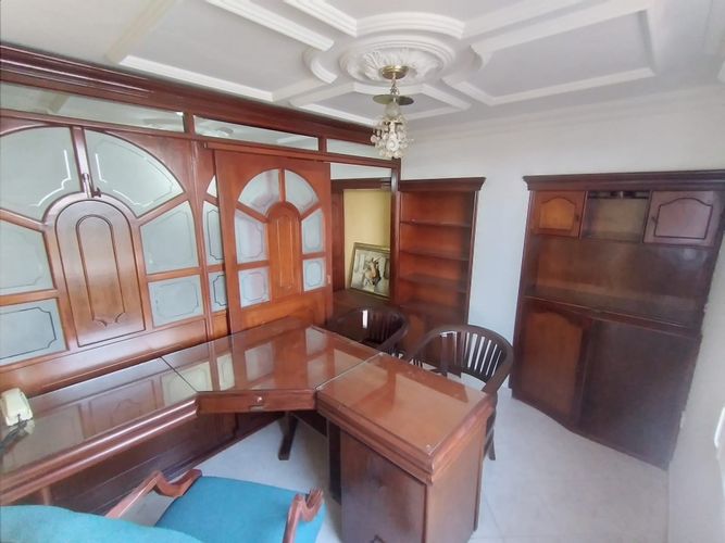 Oficina en arriendo en Garcia Rovira, Bucaramanga, 18 m² · foto 5 de 10