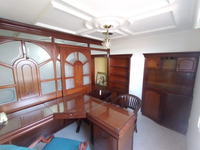 Oficina en arriendo en Garcia Rovira, Bucaramanga, 18 m² · foto 8 de 10