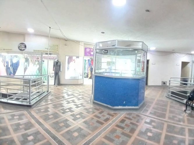 Local en arriendo en Centro, Bucaramanga · foto 4 de 9