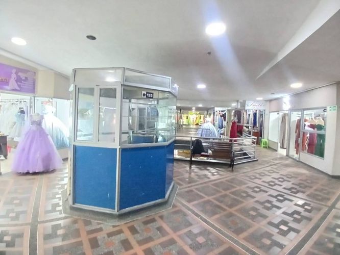 Local en arriendo en Centro, Bucaramanga · foto 5 de 9