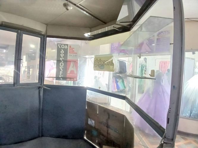 Local en arriendo en Centro, Bucaramanga · foto 7 de 9