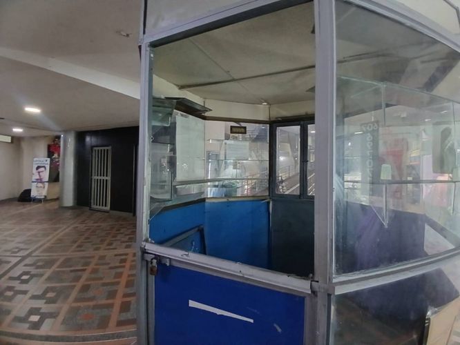 Local en arriendo en Centro, Bucaramanga · foto 8 de 9