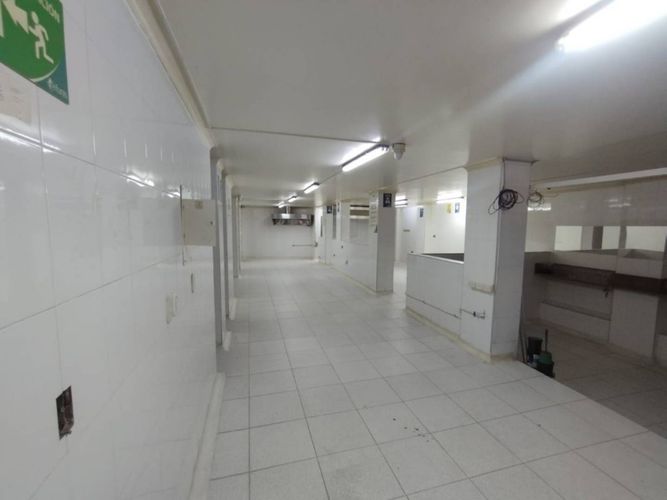 Local en arriendo en Mejoras Publicas, Bucaramanga, 300 m² · foto 2 de 24