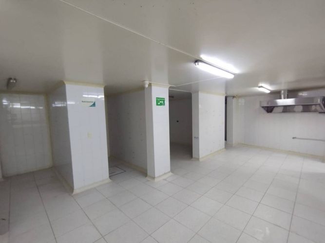 Local en arriendo en Mejoras Publicas, Bucaramanga, 300 m² · foto 5 de 24