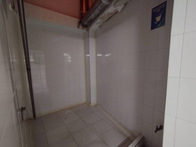 Local en arriendo en Mejoras Publicas, Bucaramanga, 300 m² · foto 7 de 24