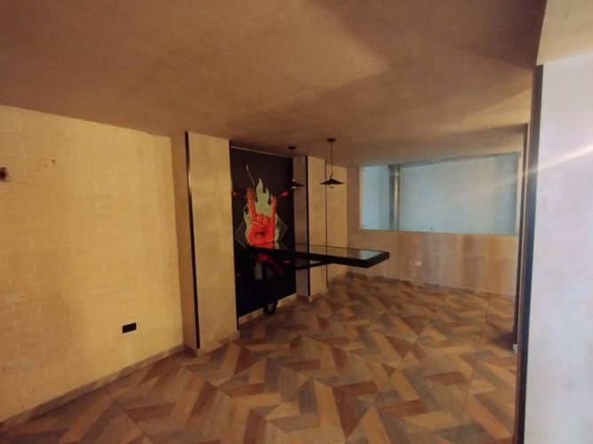 Local en arriendo en Mejoras Publicas, Bucaramanga, 300 m² · foto 13 de 24