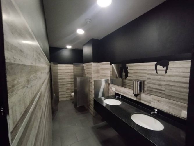 Local en arriendo en Mejoras Publicas, Bucaramanga, 300 m² · foto 16 de 24