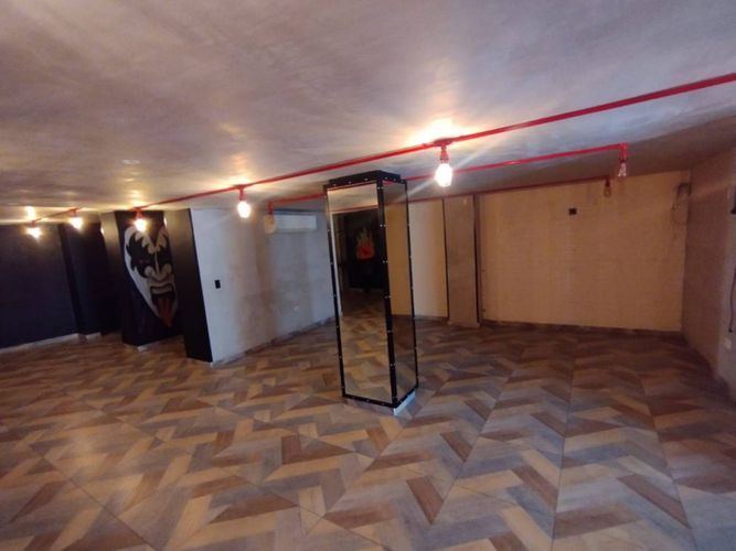 Local en arriendo en Mejoras Publicas, Bucaramanga, 300 m² · foto 17 de 24