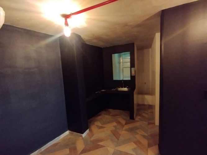 Local en arriendo en Mejoras Publicas, Bucaramanga, 300 m² · foto 18 de 24