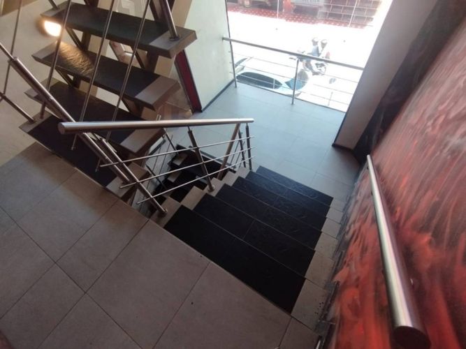 Local en arriendo en Mejoras Publicas, Bucaramanga, 300 m² · foto 22 de 24