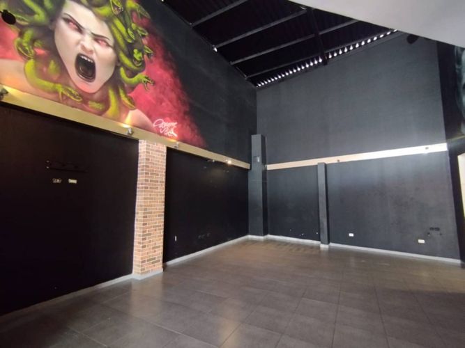 Local en arriendo en Mejoras Publicas, Bucaramanga, 300 m² · foto 23 de 24