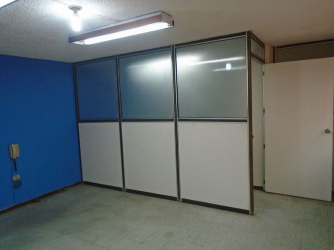 Oficina en arriendo en Antonia Santos Centro, Bucaramanga, 33 m² · foto 4 de 9