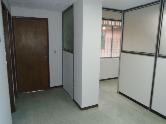 Oficina en arriendo en Antonia Santos Centro, Bucaramanga, 33 m² · foto 5 de 9