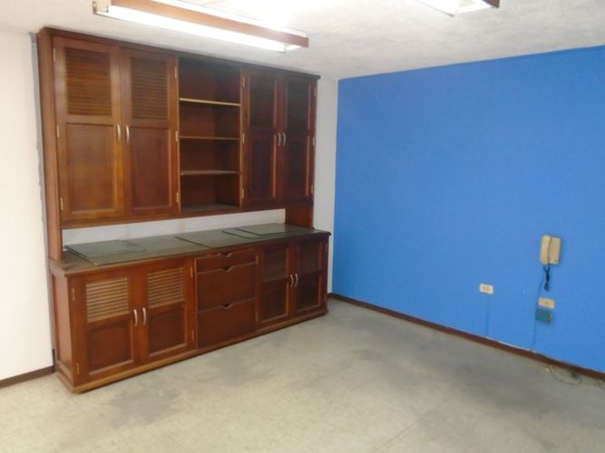 Oficina en arriendo en Antonia Santos Centro, Bucaramanga, 33 m² · foto 6 de 9