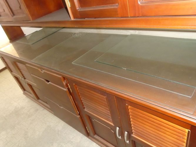 Oficina en arriendo en Antonia Santos Centro, Bucaramanga, 33 m² · foto 7 de 9