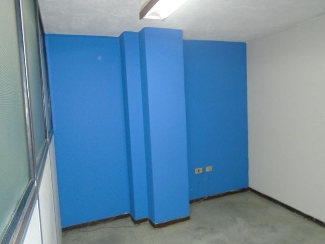 Oficina en arriendo en Antonia Santos Centro, Bucaramanga, 33 m² · foto 8 de 9