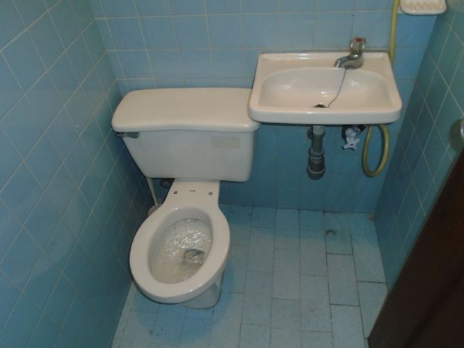 Oficina en arriendo en Antonia Santos Centro, Bucaramanga, 33 m² · foto 9 de 9