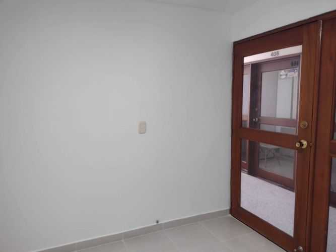 Oficina en arriendo en Sotomayor, Bucaramanga, 21 m² · foto 4 de 15
