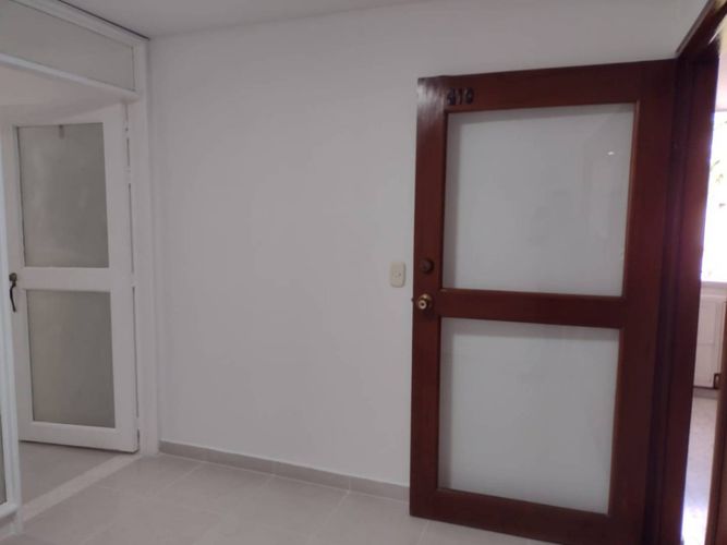 Oficina en arriendo en Sotomayor, Bucaramanga, 21 m² · foto 5 de 15