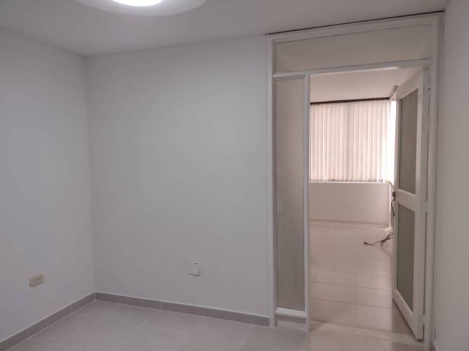 Oficina en arriendo en Sotomayor, Bucaramanga, 21 m² · foto 6 de 15
