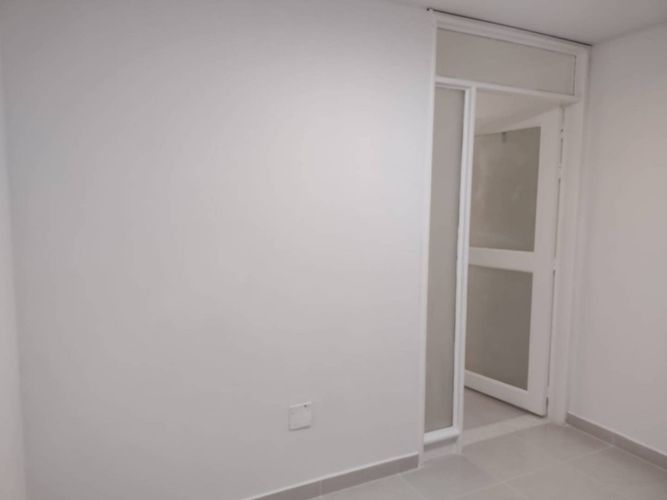 Oficina en arriendo en Sotomayor, Bucaramanga, 21 m² · foto 7 de 15