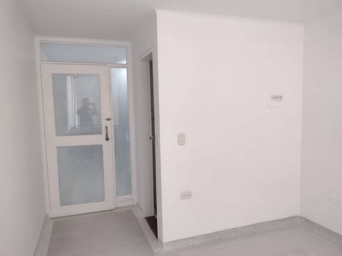 Oficina en arriendo en Sotomayor, Bucaramanga, 21 m² · foto 8 de 15