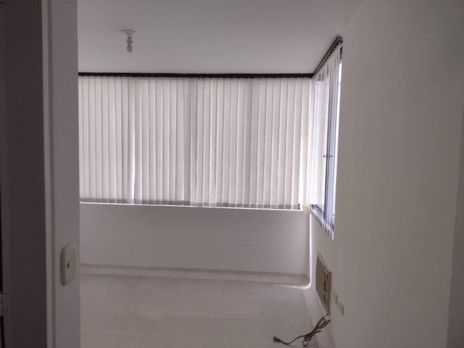 Oficina en arriendo en Sotomayor, Bucaramanga, 21 m² · foto 11 de 15