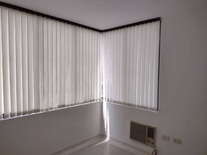 Oficina en arriendo en Sotomayor, Bucaramanga, 21 m² · foto 12 de 15