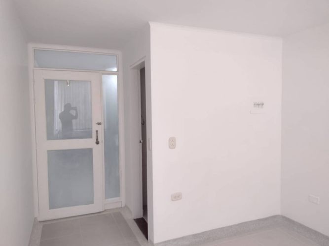 Oficina en arriendo en Sotomayor, Bucaramanga, 21 m² · foto 13 de 15