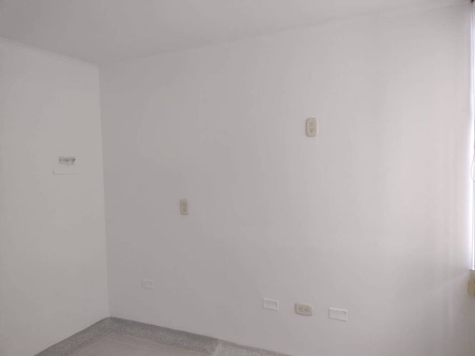 Oficina en arriendo en Sotomayor, Bucaramanga, 21 m² · foto 14 de 15