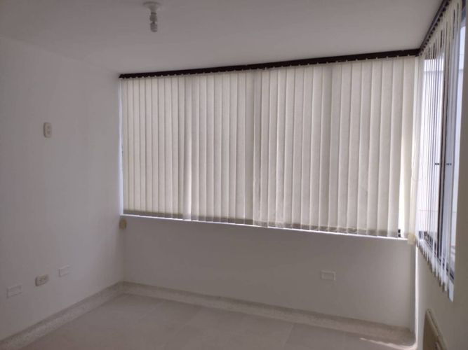 Oficina en arriendo en Sotomayor, Bucaramanga, 21 m² · foto 15 de 15