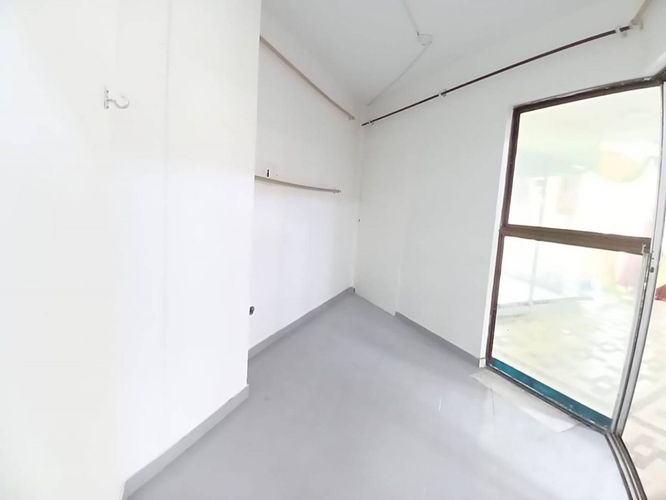 Local en arriendo en Centro, Bucaramanga, 7 m² · foto 7 de 10