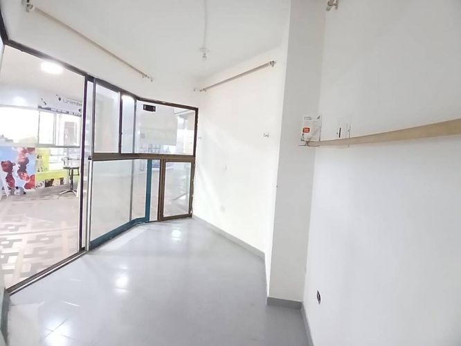 Local en arriendo en Centro, Bucaramanga, 7 m² · foto 9 de 10