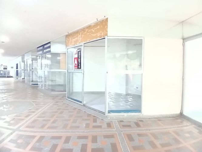 Local en arriendo en Centro, Bucaramanga, 7 m² · foto 10 de 10