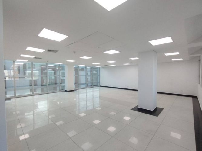 Oficina en arriendo en Mejoras Publicas, Bucaramanga, 105 m² · foto 7 de 10