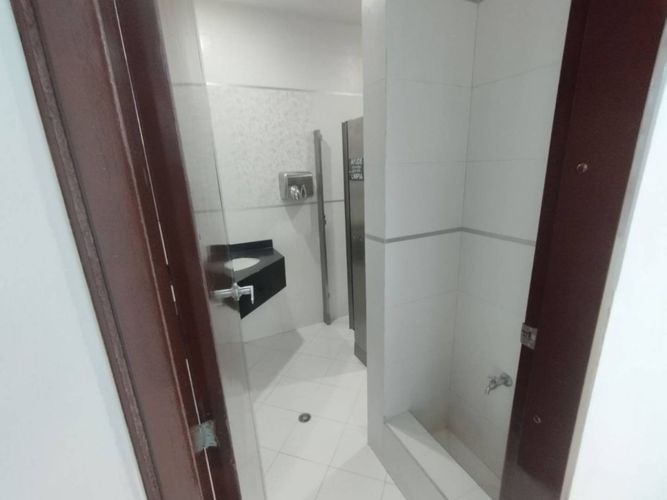 Oficina en arriendo en Mejoras Publicas, Bucaramanga, 105 m² · foto 8 de 10