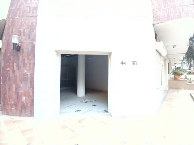 Local en arriendo en Sotomayor, Bucaramanga, 58 m² · foto 5 de 24