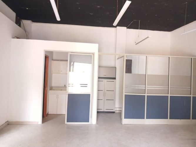 Local en arriendo en Sotomayor, Bucaramanga, 58 m² · foto 6 de 24