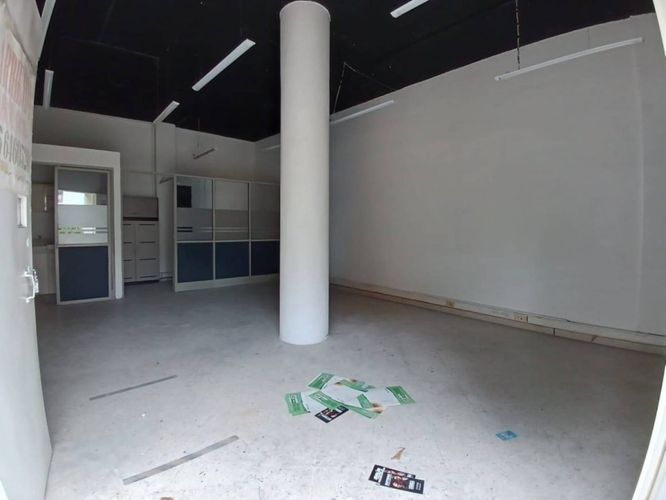 Local en arriendo en Sotomayor, Bucaramanga, 58 m² · foto 7 de 24