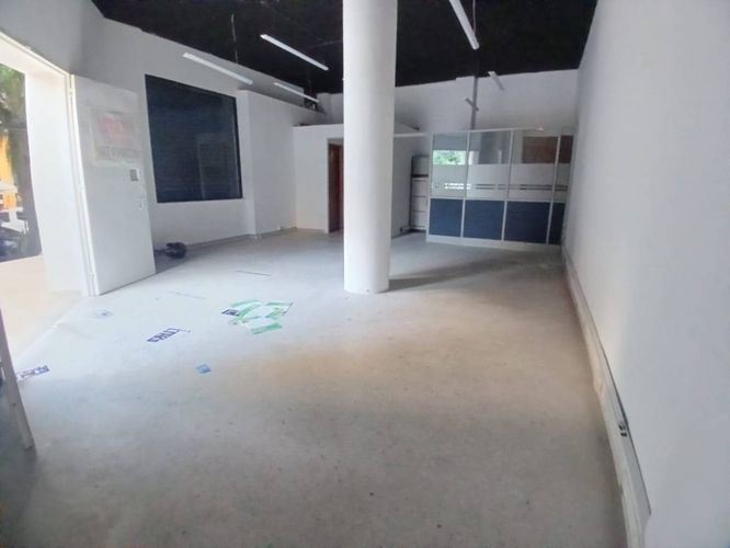 Local en arriendo en Sotomayor, Bucaramanga, 58 m² · foto 8 de 24