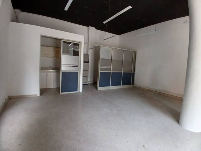 Local en arriendo en Sotomayor, Bucaramanga, 58 m² · foto 9 de 24